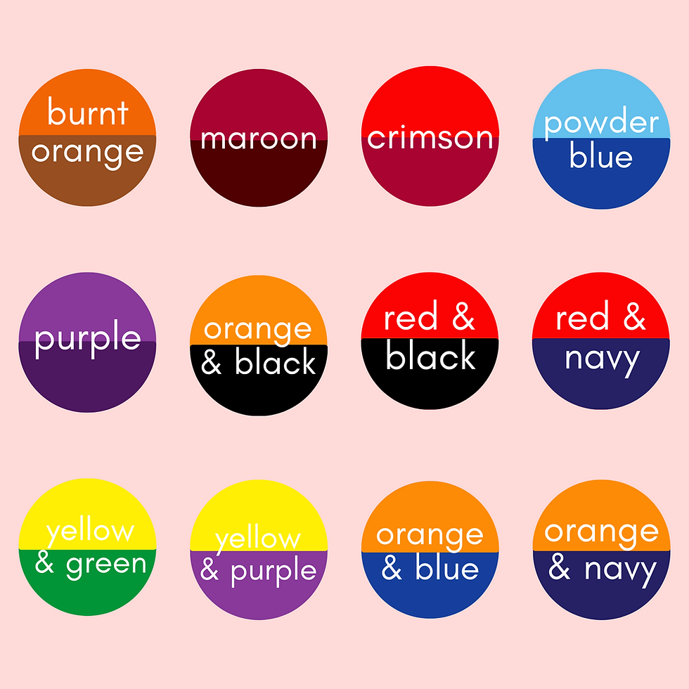 Thumbnail: game day the greek way button