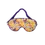 Thumbnail: Saturday Silks Sleep Mask