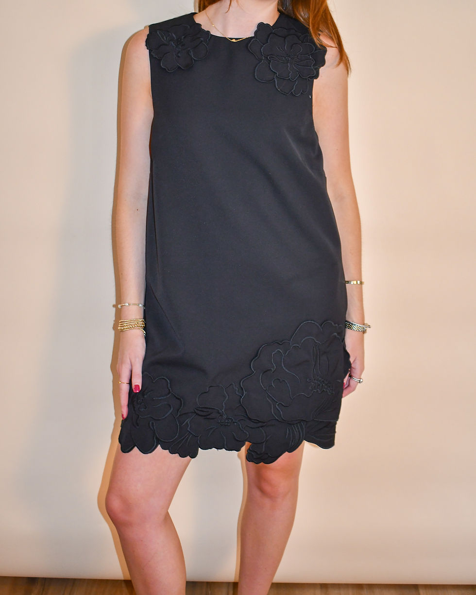 Thumbnail: eliza dress