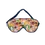 Thumbnail: Saturday Silks Sleep Mask