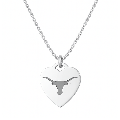 Thumbnail: moody necklace