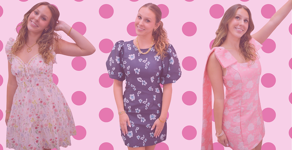 express your mood & vibe! (11).png