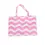 Thumbnail: coastal comfort 2-in-1 tote towel
