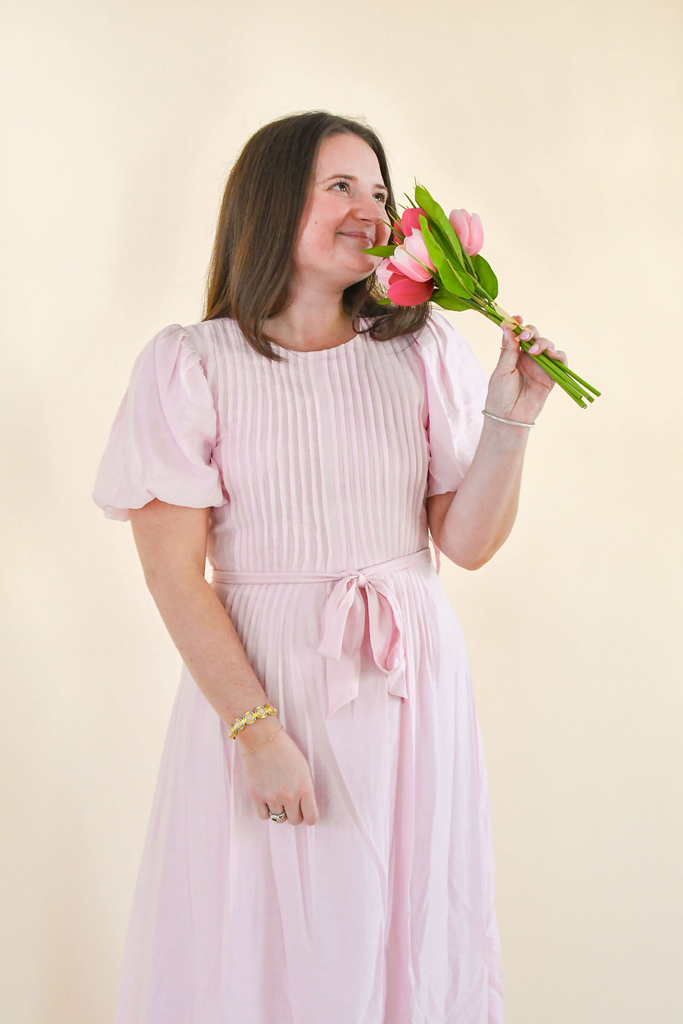 Thumbnail: lottie dress