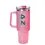 Thumbnail: 40oz Active Sorority Tumbler Cup