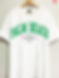 palm beach graphic tee