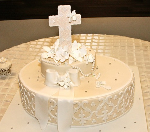 8 mar communion 4.jpeg