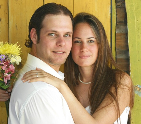 8 mar engagement 2.jpeg