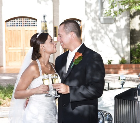 8 mar wedding.jpeg
