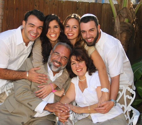 9 mar family 2.jpeg