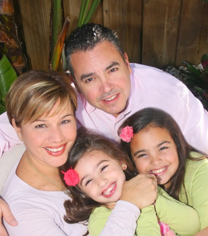 8 mar family 5.jpeg