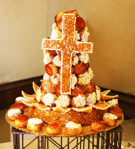 8 mar communion 2.jpeg