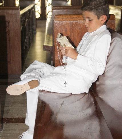 communion 8.jpeg