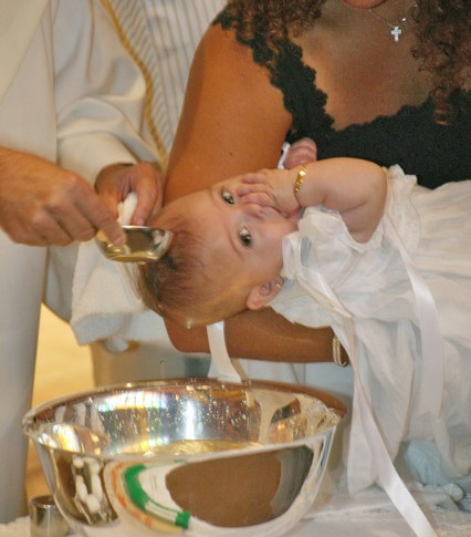 8 mar baptism 2.jpeg