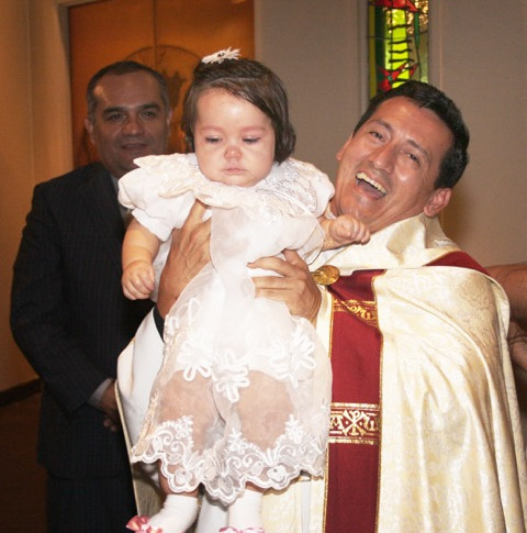 8 mar baptism.jpeg