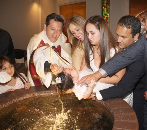 baptism 3.jpeg
