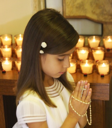 Communion 11.jpeg