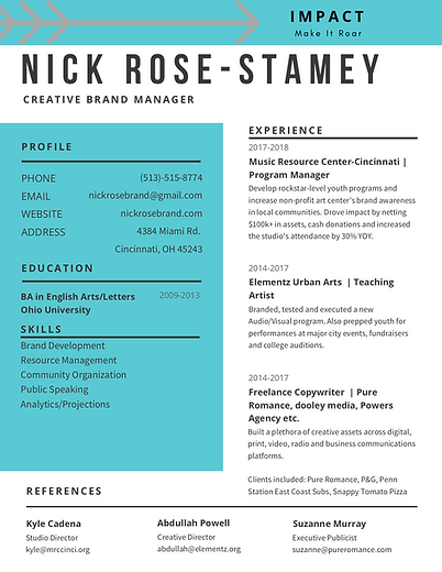 Nick Resume 2018 Final.png