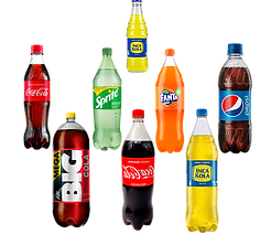 Imagen2 gaseosas_edited_edited.png