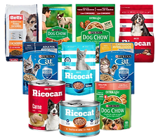 mascotas_alimentos_perros_y_gatos-removebg-preview_edited.png