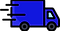 camion-de-carga.png