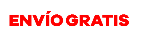 ENVIO-GRATIS1_e3bf25ae-7e23-48e2-8601-72ebba1dfe31_480x480.gif