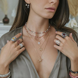 Siéntete mejor con lo que llevas Puesto y elije el que mas te guste...