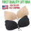 Miniatura: Bra Invisible Silicona Push Up
