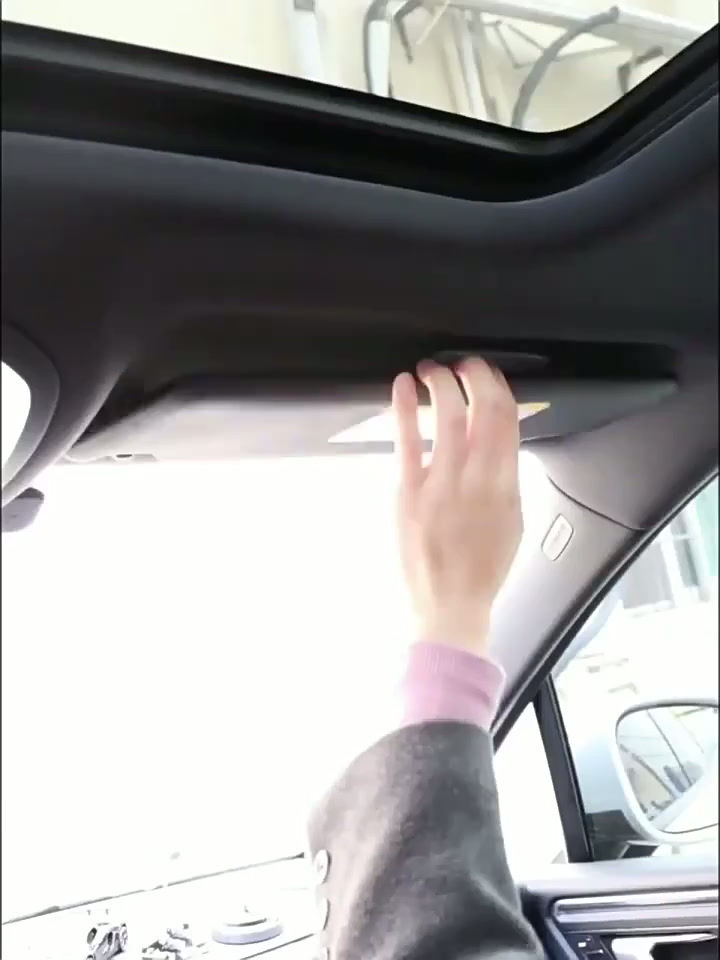 Miniatura: Soporte Magnético 360º