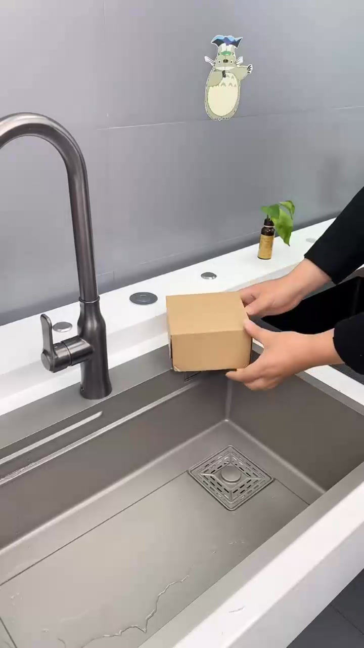 Miniatura: Lava Vasos Automático (Cupwasher)