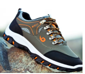 Miniatura: Zapatillas Mistt