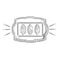 icono_producto_jabonera_inmarcesible.png