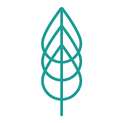 Logo de Inmarcesible