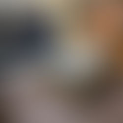 Turning Your Spare Room Into a Space That Works - With Clear And Calm Home Organising