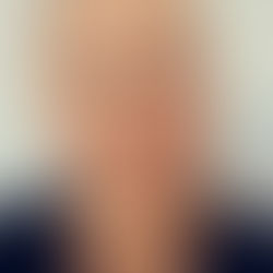 Let me introduce myself! - With Clear And Calm Home Organising