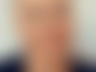 Let me introduce myself! - With Clear And Calm Home Organising