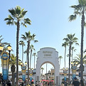IMG_2497_edited.jpg