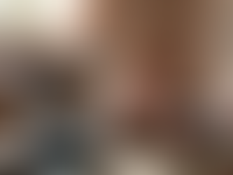 How Clutter Can Affect Your Mental Health - By Clear And Calm Home Organising