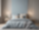 inject-blog-service_1738101228194.png