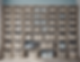 inject-blog-service_1738101228503.png