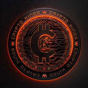 CryptoKings
