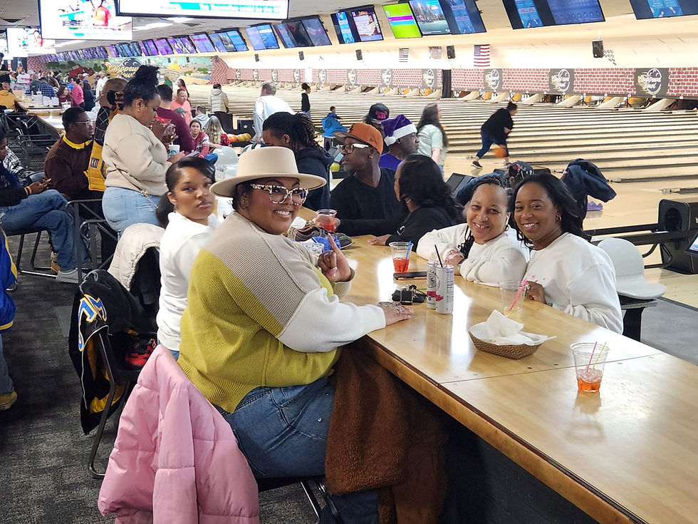 600189331_1317268130442321_7580014223835188301_n