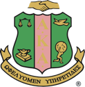 Eta Mu Omega Member Becomes Finalist for the Influential Women of Northwest Indiana Award