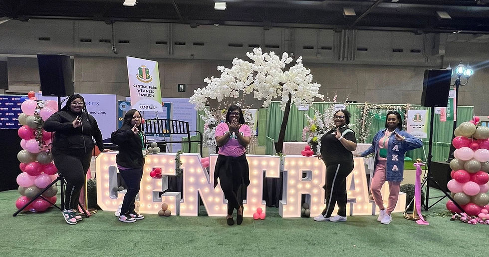 495653131_1124209376414865_7283643166384591124_n