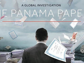 EL OFFSHORE COMO ESTRATEGIA TRIBUTARIA