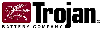 trojan_logo500.png