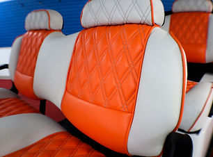 ORANGE CART 3.jpg