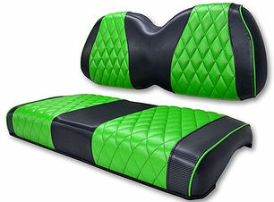 CUSTOM SEAT COVERS.jpg