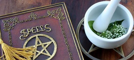 Spells.jpg2.jpg