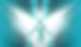 Angelic-Reiki.jpg